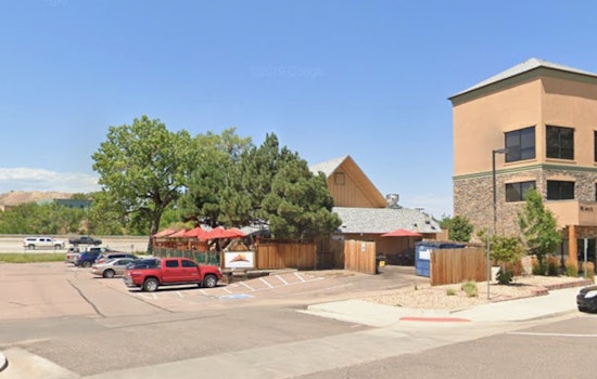 Second Fire in Two Days Rattles Castle Rock’s Hideaway Bar & Grill