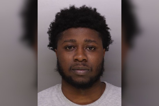 Second Man Nabbed After Gun Pulled On Car In Downtown Cincinnati