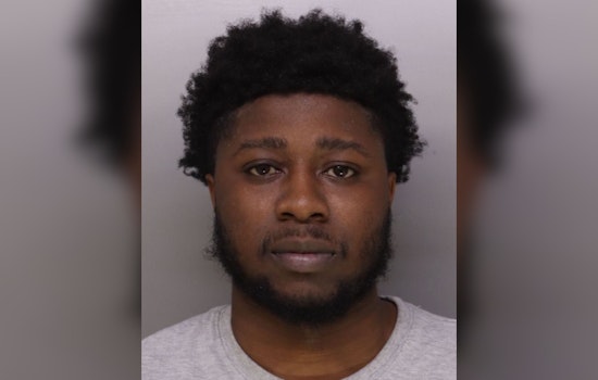 Second Man Nabbed After Gun Pulled On Car In Downtown Cincinnati