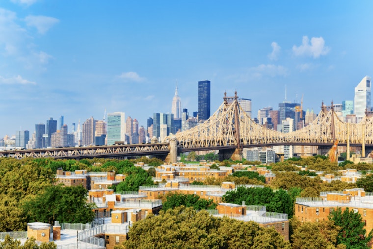 Secret Queens Waterfront Enclave Rockets Into NYC’s Top Five Priciest Neighborhoods