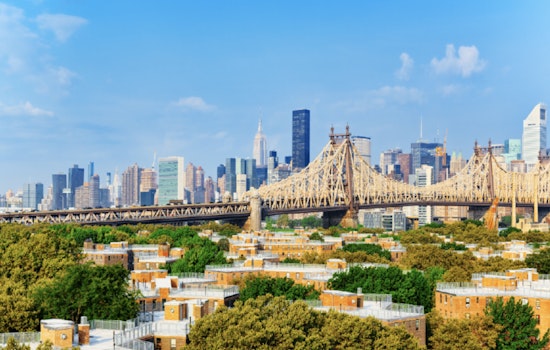 Secret Queens Waterfront Enclave Rockets Into NYC’s Top Five Priciest Neighborhoods
