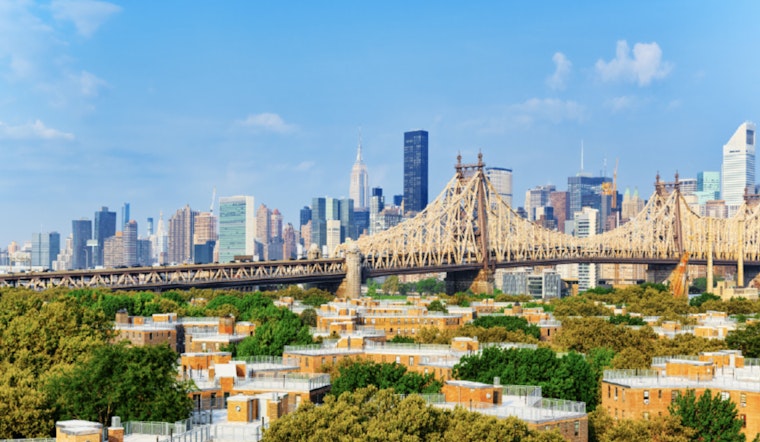 Secret Queens Waterfront Enclave Rockets Into NYC’s Top Five Priciest Neighborhoods