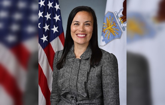 Security Leak Showdown: San Antonio Mayor Puts District 7 Aide In The Hot Seat