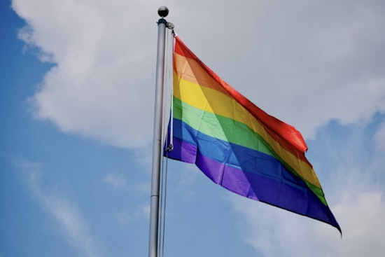 Seguin Showdown as Riverside Pride Moves Hill Country Party From New Braunfels