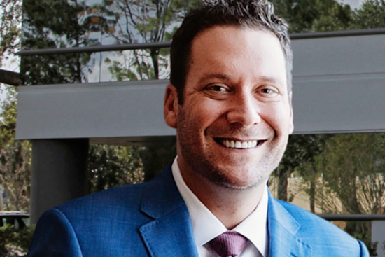 Seminole Teacher Smear Victim Fights To Expose Greenberg’s Mystery Election Ally