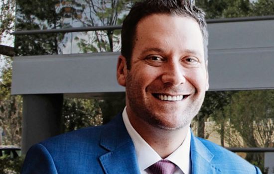 Seminole Teacher Smear Victim Fights To Expose Greenberg’s Mystery Election Ally