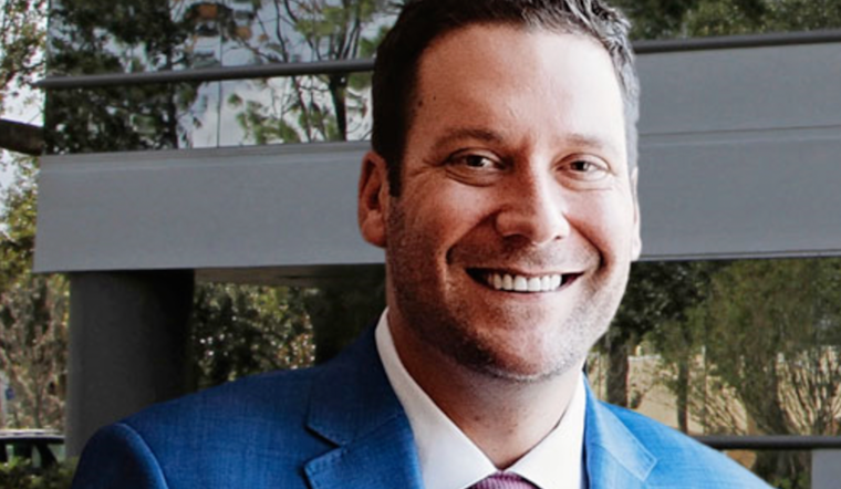 Seminole Teacher Smear Victim Fights To Expose Greenberg’s Mystery Election Ally