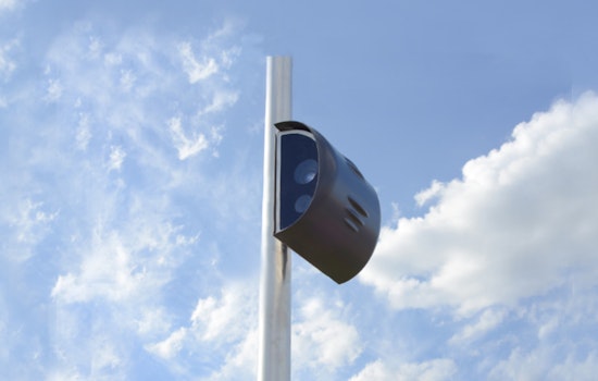 Senate Advances Long Beach Bill To Put Cameras On PCH