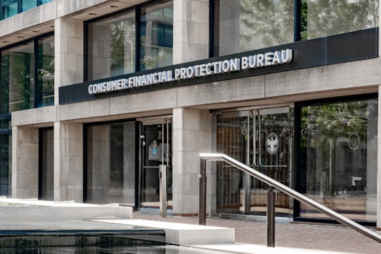 Senate Dems Set Trap On CFPB Rollbacks As 2026 Showdown Nears