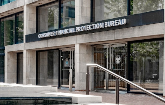 Senate Dems Set Trap On CFPB Rollbacks As 2026 Showdown Nears