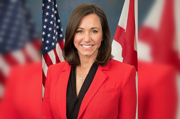 Senators Move to Bench Sports Betting Ads Aimed at Kids
