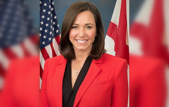 Senators Move to Bench Sports Betting Ads Aimed at Kids