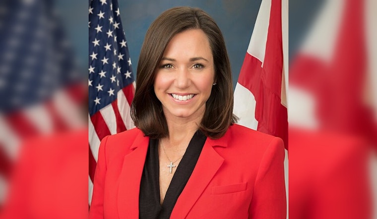 Senators Move to Bench Sports Betting Ads Aimed at Kids