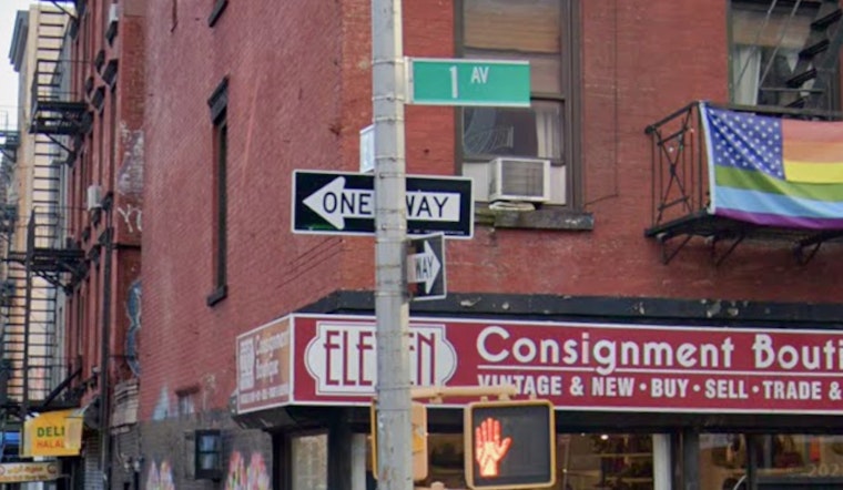 Seoul Meets Spaghetti as Gramercy Tavern Vet Lands Korean-Italian Hot Spot in East Village