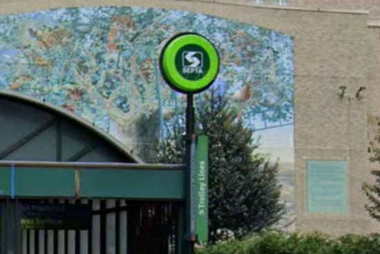 SEPTA Launches Multi‑Rider Tap‑to‑Pay May 8
