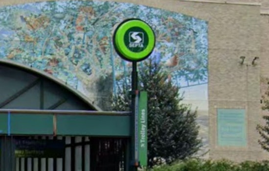 SEPTA Launches Multi‑Rider Tap‑to‑Pay May 8