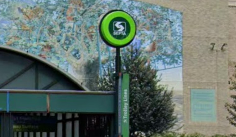SEPTA Launches Multi‑Rider Tap‑to‑Pay May 8