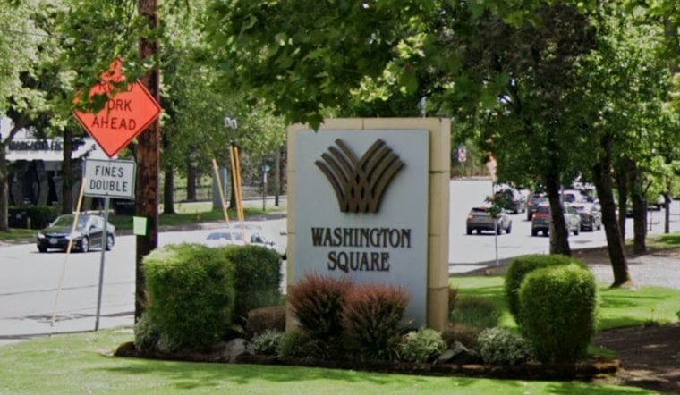 Serial Tigard Flasher With 166 Busts Finally Locked Up For Life