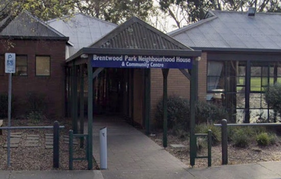 Seven Years Later, Raleigh Cops Nab Suspect in Brentwood Park Killing