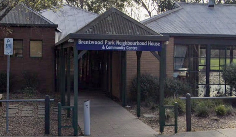 Seven Years Later, Raleigh Cops Nab Suspect in Brentwood Park Killing