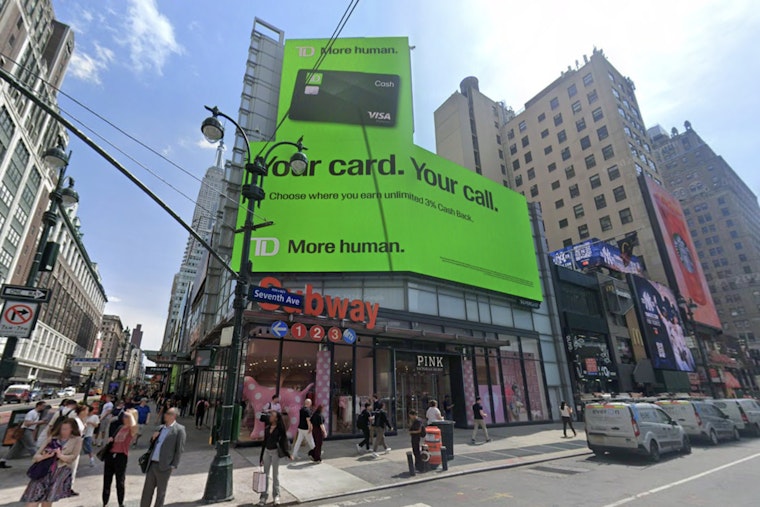 Seventh Avenue Shake-Up: Vornado Lines Penn Station Block With New Shops
