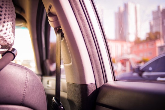 Sevierville Cops Sound Alarm After 31 Kids Die in Hot Cars in 2025