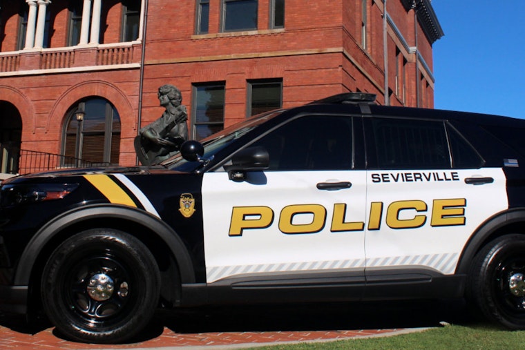 Sevierville Power Customers Hounded by Slick Phone Payment Scam