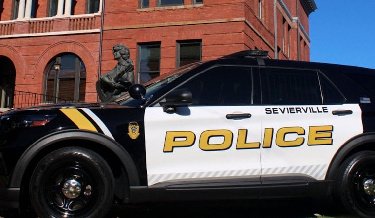 Sevierville Power Customers Hounded by Slick Phone Payment Scam