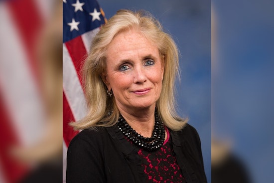 Sewage, Mold And Mice: Dingell Puts HUD On Blast Over Sycamore Meadows Chaos In Washtenaw