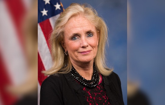 Sewage, Mold And Mice: Dingell Puts HUD On Blast Over Sycamore Meadows Chaos In Washtenaw