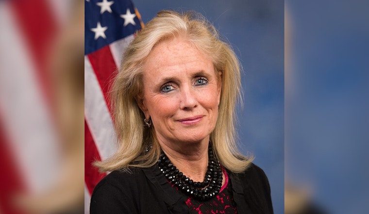Sewage, Mold And Mice: Dingell Puts HUD On Blast Over Sycamore Meadows Chaos In Washtenaw