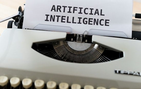 SF Attorney Busted Over 'Phantom' AI Quotes in Trump Layoffs Court Fight