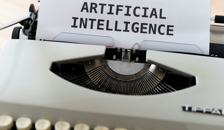 SF Attorney Busted Over 'Phantom' AI Quotes in Trump Layoffs Court Fight