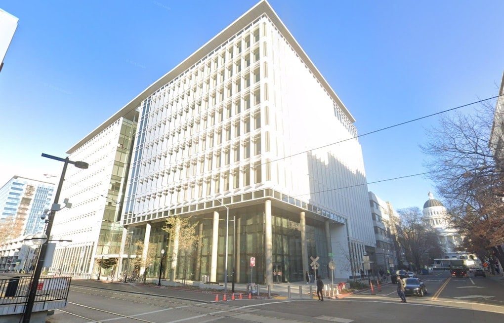 S.F. Lawmaker Aims To Put 10% Lid On Concert Ticket Resales