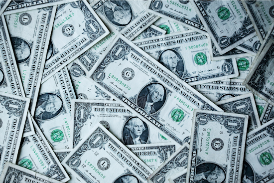 S.F. Pension Fund Drops $110 Million on Asia Loans, Bay Area Startups