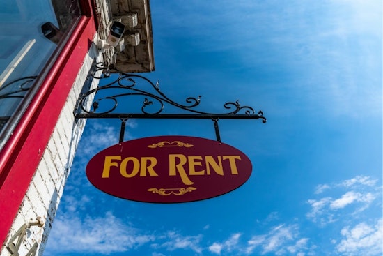 SF Rents Rocket While New Housing Deals Fall Flat