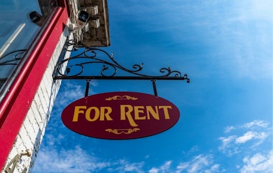 SF Rents Rocket While New Housing Deals Fall Flat
