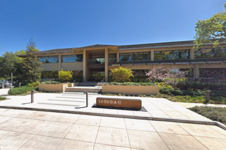SF Trump-Backing VC Lands Pentagon Tech Gig, Sparks Uproar