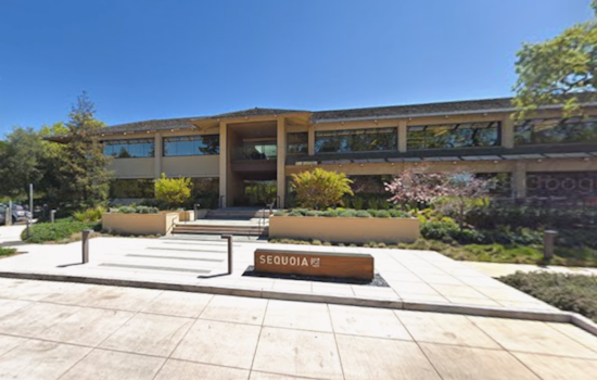 SF Trump-Backing VC Lands Pentagon Tech Gig, Sparks Uproar