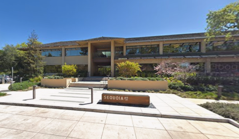 SF Trump-Backing VC Lands Pentagon Tech Gig, Sparks Uproar