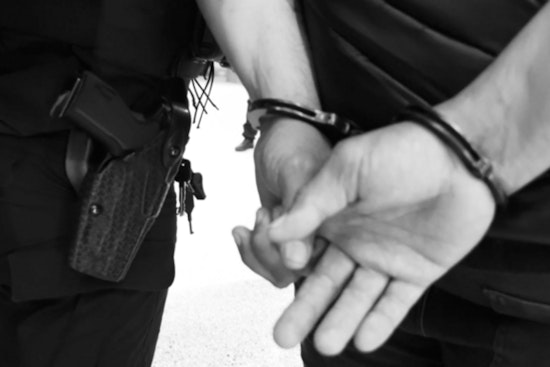 S.F. Walgreens Shoplifting Spree Busted, Cops Say Local Man Tied To $40K Haul