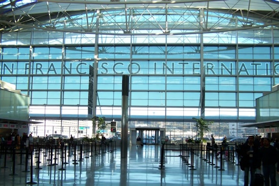 SFO Snags Nonstop Lifeline to Warsaw This Summer