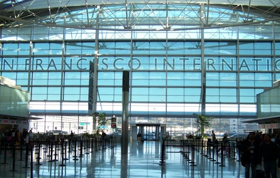 SFO Snags Nonstop Lifeline to Warsaw This Summer