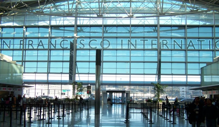 SFO Snags Nonstop Lifeline to Warsaw This Summer