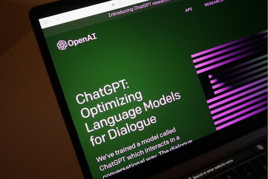 SF’s OpenAI Snaps Up Voice‑Clone Upstart, Erases Star‑Studded Library Overnight
