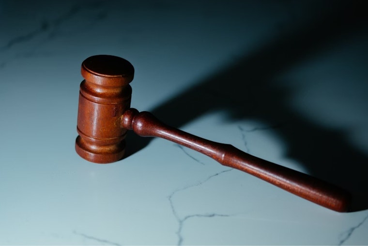 Shaker Heights 'Smile Lounge' Boss Busted in $400K Fake Dentistry Rap