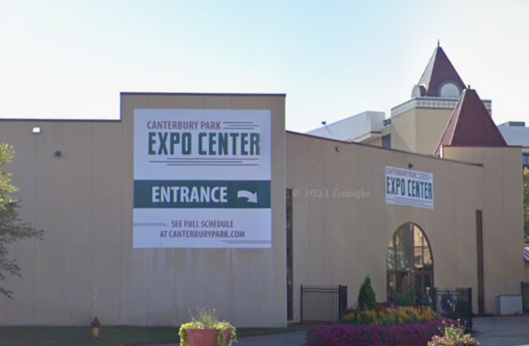 Shakopee Prayer Service Shooting Leaves 26-Year-Old Dead