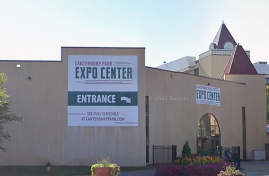 Shakopee Prayer Service Shooting Leaves 26-Year-Old Dead