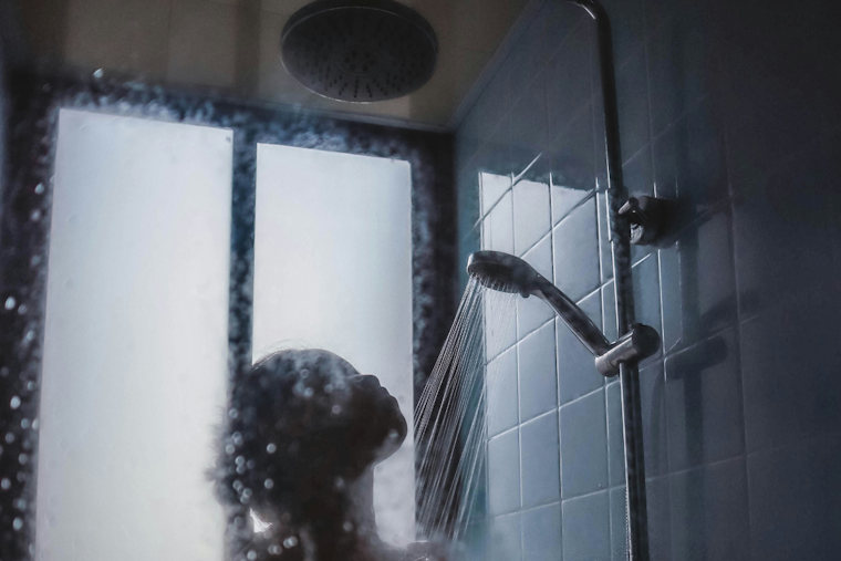 Shampoo Bottle Spy Cam Allegedly Targeted Child In Fayette County Home