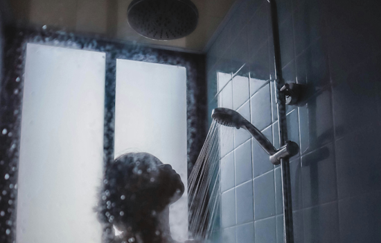 Shampoo Bottle Spy Cam Allegedly Targeted Child In Fayette County Home
